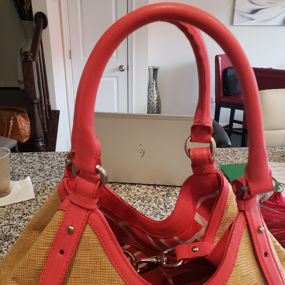 Purse - Picture 5 of 6